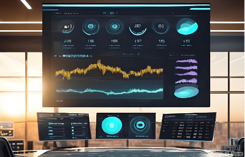 鸥易下载 - 专业数字货币交易平台